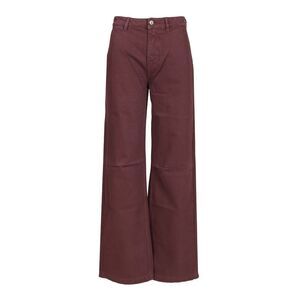 Icon Denim Women "Ava" Jeans